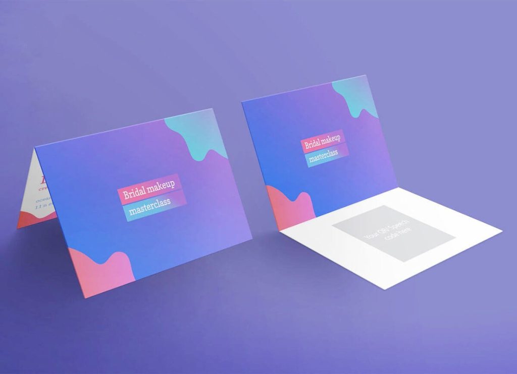 Event Marketing Port 3 1024x742