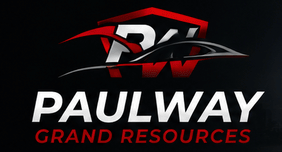 paulway grand resources logo